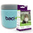 Baci+ probio + pour chat - Animaux et articles pour animaux de compagnie - animauxbouffe - Baci+ probio + pour chat