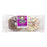 Beignets pour chien Dough-Mutts - Gaterie pour Chien - Etta Says - Beignets pour chien Dough-Mutts