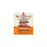Primal Pronto-En-Bouchées Pour Chien Lyophilisées Au Boeuf 7oz