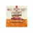 Primal Pronto-En-Bouchées Pour Chien Lyophilisées Au Boeuf 16oz