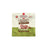 Primal Pronto-En-Bouchées Pour Chien Lyophilisées À L'agneau 16oz