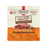 Primal Pronto-En-Bouchées Pour Chien Lyophilisées Au Boeuf 25oz