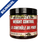 Blends for Life Supplément Contrôle du Poids pour chien et chat - Supplément Chien et Chat - BLENDS FOR LIFE - Blends for Life Supplément Contrôle du Poids pour chien et chat