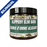 Blends for Life Supplément écorce d'orme rouge pour chien et chat - Supplément Chien et Chat - BLENDS FOR LIFE - Blends for Life Supplément écorce d'orme rouge pour chien et chat