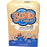 Boxo comfort litière pour rongeur - LITIERE RONGEUR - Boxo - Boxo comfort litière pour rongeur