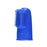 Brosse à doigts pour soins buccaux avancés pour chien et chat - Hygiène dentaire - Nylabone - Brosse à doigts pour soins buccaux avancés pour chien et chat