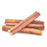 Bully stick 6" PCI - OS - Pci - Bully stick 6" PCI