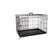 Cage 2 portes et séparateur pour chien - chien cage - BUDZ - #original_value#