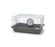 Cage Iberis Pour Petit Rongeur - Cage rongeur - DAYANG - Cage Iberis Pour Petit Rongeur