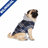 Canada Pooch manteaux pour chien - Manteaux - Canada pooch - Canada Pooch manteaux pour chien