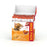 Catit Cream régals crémeux , poulet et foie, paquet de 50 gateries pour chats - Gateries pour chats - catit - Catit Cream régals crémeux , poulet et foie, paquet de 50 gateries pour chats