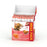 Catit Cream régals crémeux , Saumon, paquet de 50 gateries pour chats - Gateries pour chats - catit - Catit Cream régals crémeux , Saumon, paquet de 50 gateries pour chats