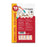 Catit Creamy – Régals Crémeux, Mélange Assorti, Paquet De 12 - Gateries pour chats - Cat it - Catit Creamy – Régals Crémeux, Mélange Assorti, Paquet De 12
