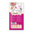 Catit Creamy – Régals Crémeux, Poulet & Crevettes, Paquet De 5 - Gateries pour chats - catit - Catit Creamy – Régals Crémeux, Poulet & Crevettes, Paquet De 5