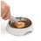 Catit Creamy – Régals Crémeux, Poulet & Foie, Paquet De 12 - Gateries pour chats - Cat it - Catit Creamy – Régals Crémeux, Poulet & Foie, Paquet De 12