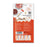 Catit Creamy – Régals Crémeux, Poulet & Foie, Paquet De 5 - Gateries pour chats - Cat it - Catit Creamy – Régals Crémeux, Poulet & Foie, Paquet De 5