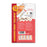 Catit Creamy – Régals Crémeux, Saumon, Paquet De 12 - Gateries pour chats - Cat it - Catit Creamy – Régals Crémeux, Saumon, Paquet De 12