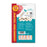Catit Creamy – Régals Crémeux, Thon, Paquet De 12 - Gateries pour chats - Cat it - Catit Creamy – Régals Crémeux, Thon, Paquet De 12
