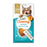 Catit Creamy – Régals Crémeux, Thon, Paquet De 5 - Gateries pour chats - Cat it - Catit Creamy – Régals Crémeux, Thon, Paquet De 5