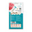 Catit Creamy – Régals Crémeux, Thon, Paquet De 5 - Gateries pour chats - Cat it - Catit Creamy – Régals Crémeux, Thon, Paquet De 5