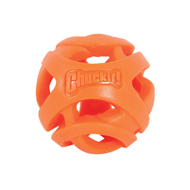 Chuckit! ® Air™ fetch ball jouet pour grand chien - Jouet chien - Chuck it - Chuckit! ® Air™ fetch ball jouet pour grand chien