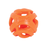 Chuckit! ® Air™ fetch ball jouet pour grand chien - Jouet chien - Chuck it - Chuckit! ® Air™ fetch ball jouet pour grand chien