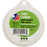 couvercle de conserve - accessoires chiens - Vanness - couvercle de conserve