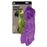 Cozy corner cachette pou oiseaux - COZY CORNER - PREVUE HENDRYX - Cozy corner cachette pou oiseaux