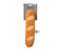 Dexypaws Jouet En Peluche Pour Chien - Baguette 12" - JOUET CHIEN - Dexypaws - Dexypaws Jouet En Peluche Pour Chien - Baguette 12"