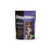 Dog Bites Coeurs de Poulet 90g - Gaterie pour Chien - Dog Bites - Dog Bites Coeurs de Poulet 90g