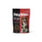 Dog Bites Foie de Boeuf 57g - Gaterie pour Chien - Dog Bites - Dog Bites Foie de Boeuf 57g