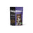 Dog Bites Coeurs de Poulet 90g