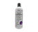 Envirofresh Shampoing Pour Chien, 4 En 1 - Lavande & Camomille 380ml - Shampoing - Envirofresh - Envirofresh Shampoing Pour Chien, 4 En 1 - Lavande & Camomille 380ml