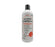 Envirofresh Shampoing Pour Chien, Anti-démangeaisons à L'avoine & Pyrithione De Zinc 380ml - Shampoing - Envirofresh - Envirofresh Shampoing Pour Chien, Anti-démangeaisons à L'avoine & Pyrithione De Zinc 380ml