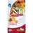 FARMINA CHIEN TROPICAL SELECTION POULET MINI 11 LBS - NOURRITURE CHIENS - FARMINA - #original_value#