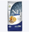farmina n&d hareng et orange nourriture pour chats - Chat nourriture seche - FARMINA - #original_value#