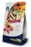 Farmina N&d tropical selection nourriture pour chat Stérilisé Agneau - CHAT NOURRITURE SÈCHE - Farmina - #original_value#