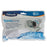 Filtre Fresh flow Petmate paq 6 pour chien chat - Filtre - Petmate - Filtre Fresh flow Petmate paq 6 pour chien chat