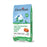 FIRSTMATE INGREDIENT LIMITE CANARD ET CITROUILLE 25LB - Nourriture Chiens - Firstmate - FIRSTMATE INGREDIENT LIMITE CANARD ET CITROUILLE 25LB