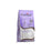FirstMate nourriture pour chiens de grande race pour adultes et chiots - Chien nourriture sèche - Firstmate - FirstMate nourriture pour chiens de grande race pour adultes et chiots