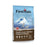 Firstmate poisson du pacifique original pour chien - Nolurriture seche - Firstmate - Firstmate poisson du pacifique original pour chien