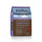 FIRSTMATE POULET ET BLEUETS NOURRITURE POUR CHATS SANS GRAIN 10 LB - Nourriture Chats - Firstmate - FIRSTMATE POULET ET BLEUETS NOURRITURE POUR CHATS SANS GRAIN 10 LB