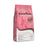 FirstMate Grain Friendly chat et chaton