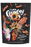 FROMM CRUNCHY OS BACON BLASTERS 26 OZ - Gaterie pour Chien - Fromm - FROMM CRUNCHY OS BACON BLASTERS 26 OZ
