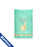 Fromm gold nourriture pour chats adultes - Nourriture Chats - Fromm - Fromm gold nourriture pour chats adultes