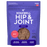 Gâteries séchées pour les hanches et les articulations, boeuf pour chiens - Gaterie pour Chien - Dogswell - Gâteries séchées pour les hanches et les articulations, boeuf pour chiens