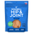 Gâteries séchées pour les hanches et les articulations, poitrine de poulet pour chiens - Gaterie pour Chien - Dogswell - Gâteries séchées pour les hanches et les articulations, poitrine de poulet pour chiens