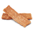 Gâteries séchées pour les hanches et les articulations, saumon pour chiens - Gaterie pour Chien - Dogswell - Gâteries séchées pour les hanches et les articulations, saumon pour chiens