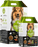 Grand cru dinde déshydraté sans grains nourriture chien - Nourriture déshydraté - CaniSource - Grand cru dinde déshydraté sans grains nourriture chien