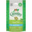 Greenies gâteries dentaires pour chat - Gateries pour chats - Greenies - Greenies gâteries dentaires pour chat
